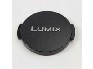 Digital Nc Panasonic Lumix DMC-FZ38 High Grade Multi-Coated 3 Piece Lens Filter Kit 46mm + Nwv Direct Microfiber Cleaning Cloth. Multi-Threaded