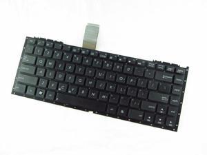 ASUS X450CA KEYBOARD DEVICE FILTER DRIVERS DOWNLOAD FREE ASUS X450CA KEYBOARD DEVICE FILTER 64 BIT DRIVER