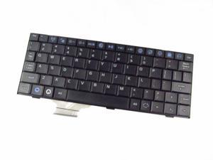 NEW OEM Genuine ASUS Eee PC EPC 2G 4G 8G Surf US Black keyboard