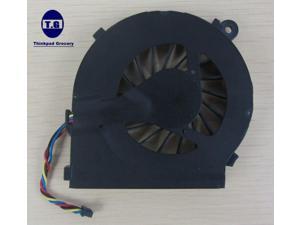 New CPU Fan For HP 2000-2d28ca 2000-2d29dx 2000-2d09ca 2000-2d10nr 685086-001