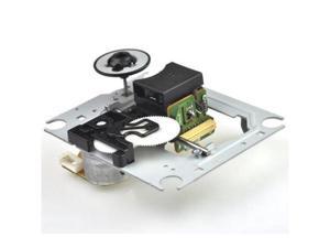 1PCS SFP101N / SF-P101N CD Player Complete Mechanism 16 Pin For Sanyo Version 1PCS SFP101N / SF-P101N CD Player Complete Mechanism 16 Pin For Sanyo Version