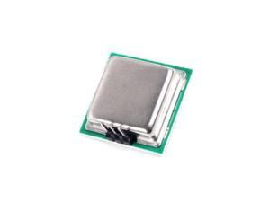 1PCS Microwave Body Induction Module 24GHz CDM324 Radar Induction Switch Sensor 1PCS Microwave Body Induction Module 24GHz CDM324 Radar Induction Switch Sensor
