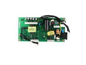 1PCS Power Supply Board 4H.L2K02.A01 for 2407WFPB 1PCS Power Supply Board 4H.L2K02.A01 for 2407WFPB