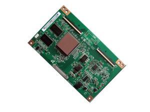 1PCS T-con board LCD Controller V400H1-C03 V400H1-C01 1PCS T-con board LCD Controller V400H1-C03 V400H1-C01