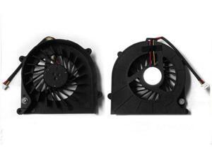 For Toshiba Satellite P300D-220 CPU Fan