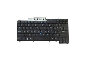TÉLÉCHARGER CARTE SON DELL LATITUDE D620 GRATUIT DELL D620 LATITUDE GRATUIT CARTE TÉLÉCHARGER SON
