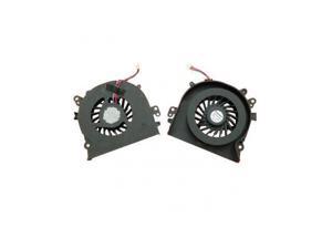 Vgn-nw350f Vgn-nw350f