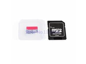 ASUS ENE PCI MEMORY CARD READER DRIVER FOR WINDOWS 7 ASUS ENE PCI MEMORY CARD READER DRIVER PC