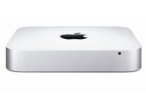 refurbished mac mini late 2012