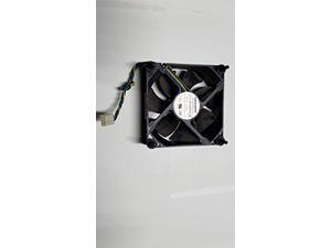 G31MXP-K DRIVERS FOR WINDOWS 10