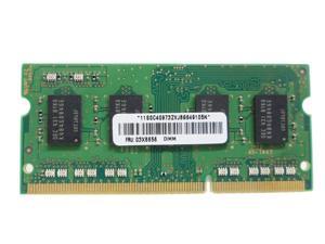 S55-A5294 1X4GB S55-A5295 4GB RAM Memory 4 Toshiba Satellite S55-A5279