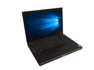 Hp Pavilion 17 F042ng