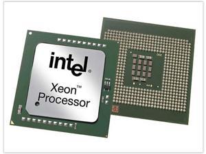 Dell Intel Xeon E5-2620 v4 Octa-core (8 Core) 2.10 GHz Processor Upgrade - Socket R3 LGA-2011