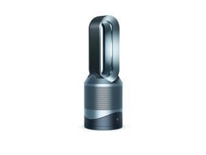 Dyson smart heater