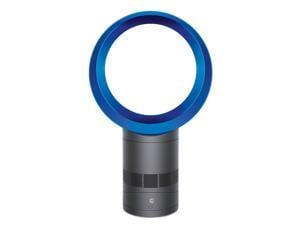 Dyson - Newegg.com