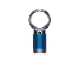 Dyson pure cool link purifier fan