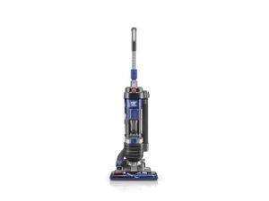 Hoover WindTunnel Air Bagless Upright Vacuum Cleaner (Cobalt Blue) UH70408PC 