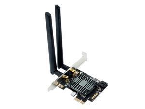 GATEWAY C-141 INTEL WLAN DRIVER DOWNLOAD GATEWAY C-141 INTEL WLAN TREIBER WINDOWS XP