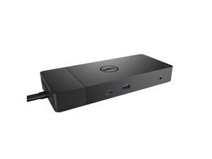 DELL Performance Dock WD19DC 210W Power Delivery MNNJY DELL Performance Dock WD19DC 210W Power Delivery MNNJY