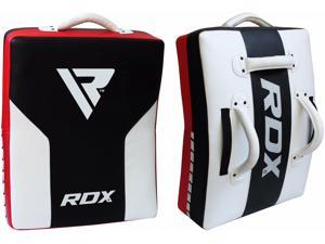 RDX Detachable Bar Head Guard Helmet Boxing MMA Martial Arts Protector Kick M CA