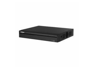 Dahua XVR5108HS-X 8 Channel Penta-brid 1080P Compact 1U Digital Video Recorder Dahua XVR5108HS-X 8 Channel Penta-brid 1080P Compact 1U Digital Video Recorder