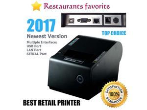 Download NCR Printers Driver