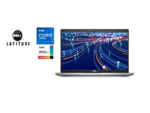 Acer Swift X - 16 Laptop AMD Ryzen 9 7940HS 4.0GHz 16GB RAM 1TB SSD W11H