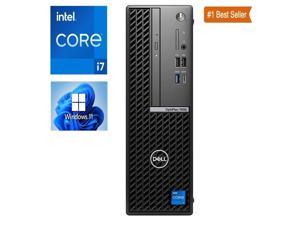 DELL Business Desktop PCs - NeweggBusiness