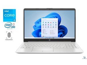 Hewlett-Packard (HP) Business Laptops / Notebooks - NeweggBusiness