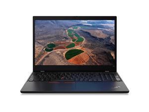 Business Laptops, Business Notebooks, Office Laptops 