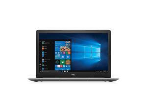 DELL INSPIRON 535 AMD RADEON HD 3650 GRAPHICS WINDOWS 7 64 DRIVER DELL INSPIRON 535 AMD RADEON HD 3650 GRAPHICS WINDOWS 8.1 DRIVERS DOWNLOAD