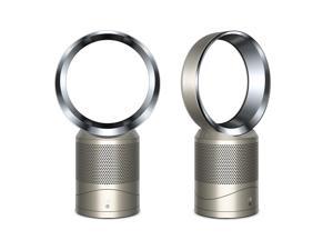 Dyson pure cool link tp02 air purifier