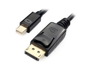 Mini displayport to hdmi Mini displayport to hdmi