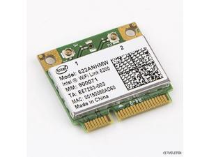 TÉLÉCHARGER LIAISON WIFI INTEL(R 5100 AGN GRATUIT GRATUIT WIFI INTEL(R 5100 TÉLÉCHARGER LIAISON AGN
