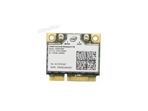 DELL LATITUDE X200 INTEL PROWIRELESS 5000 LAN CARDBUS ADAPTER DRIVERS WINDOWS 7 (2019)