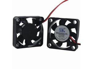 for CNDF TA13538MSL-2 13cm 220V 0.16A 13538 Purifier Cooling Fan