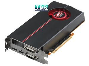 ASUS ATI RADEON HD 5770 EAH57702DIS1GD5 WINDOWS 8 X64 TREIBER ASUS ATI RADEON HD 5770 EAH57702DIS1GD5 TELECHARGER PILOTE