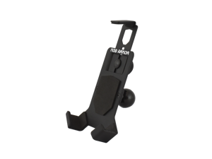 Mob Armor Switch MarBall Large (Black) Mob Armor Switch MarBall Large (Black)