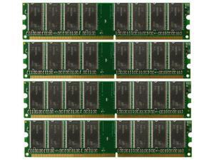 2GB 2x 1GB Toshiba Satellite L45-S7423//L45-S7424//L45-SP2036//L45-SP2046 Memory