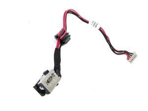 Toshiba C55-A5282 C55-A5285 C55-A5300 LCD LVDS VIDEO SCREEN CABLE