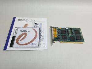 New in Original Box Oracle//Sun 370-7668//X8028A-Z Cable Management Arm