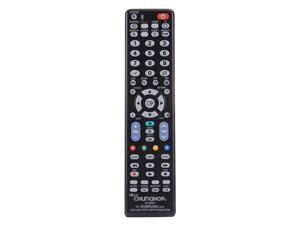 CHUNGHOP E-S903 Universal Remote Controller for SAMSUNG LED LCD HDTV 3DTV CHUNGHOP E-S903 Universal Remote Controller for SAMSUNG LED LCD HDTV 3DTV