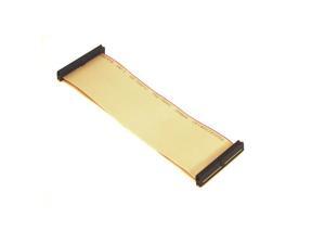2.5" 44-Pin Female to Female IDE Converter Cable – 6 Inch 2.5" 44-Pin Female to Female IDE Converter Cable – 6 Inch