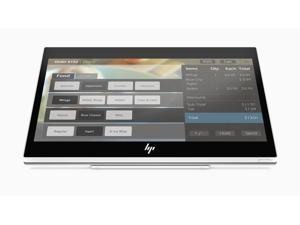 HP Engage One PrimePlus AiO APQ8053-Pro 2.2GHz 4GB 32GB SATA 14" Win 10P 