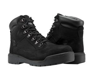 timberland 10069