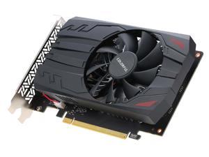 colorful igame nvidia geforce gt1030 2g gpu 2gb 64bit gaming gddr5 - nvidia geforce 9400m 256 mb fortnite