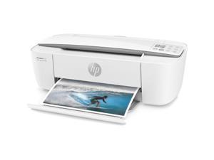 Refurbished HP All-in One Printers (More Options)