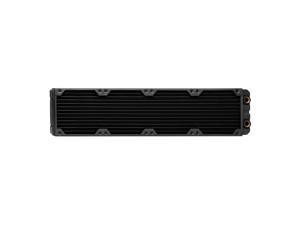 NeweggBusiness - CORSAIR Hydro X Series XG7 RGB 4080 STRIX/TUF GPU