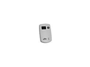 Napoleon W660-0081 Digital Wall Mounted Thermostat for Napoleon Fireplaces, N/A Napoleon W660-0081 Digital Wall Mounted Thermostat for Napoleon Fireplaces, N/A