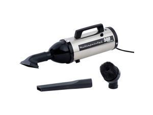 Metro VM4SB500 Metropolitan Evolution .75HP Hand Vac Metro VM4SB500 Metropolitan Evolution .75HP Hand Vac